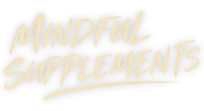 Mindful Supplements – Natural Ascence